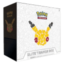 Generations Elite Trainer Box