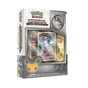 Generations Mythical Pokémon Collection: Arceus