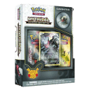 Generations Mythical Pokémon Collection: Darkrai