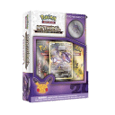 Generations Mythical Pokémon Collection: Genesect