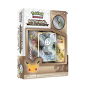 Generations Mythical Pokémon Collection: Meloetta