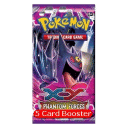 Phantom Forces Booster Pack