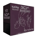 Phantom Forces Elite Trainer Box