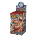 Primal Clash Booster Box