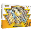 Generations Red & Blue Collections: Pikachu EX Collection