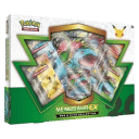 Generations Red & Blue Collections: Venusaur EX Collection