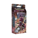 Steam Siege Ring of Lightning Theme Deck