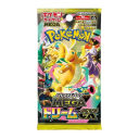 Mega Evolution MEGA Dream ex Booster Pack