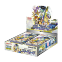 Dream League Booster Box