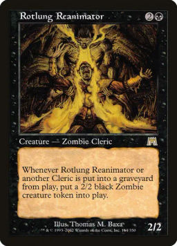 Rotlung Reanimator