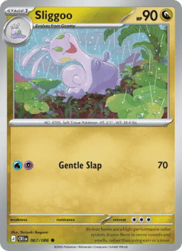 Sliggoo