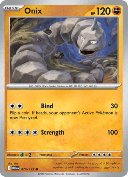 Onix