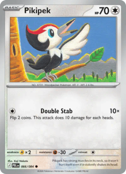 Pikipek