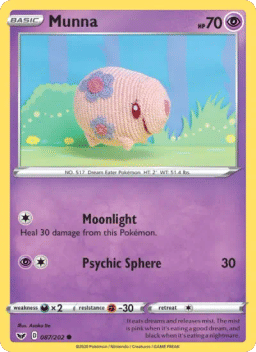 Munna