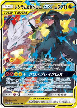 Mega Froslass ex