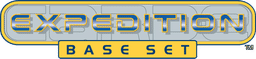 Expedition Base Set
