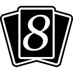 Eighth Edition