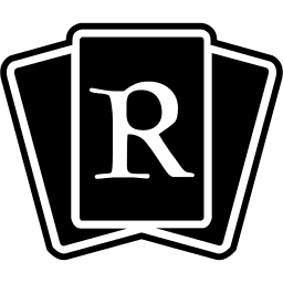 Foreign Black Border