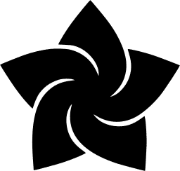 Foundations