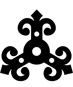 Guildpact