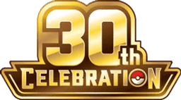 30th Celebration: Classic Collection