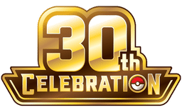 30th Celebration