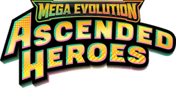 Ascended Heroes