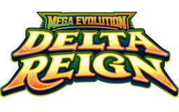 Delta Reign