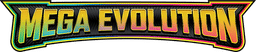 Mega Evolution