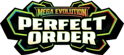 Perfect Order