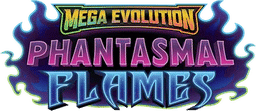 Phantasmal Flames