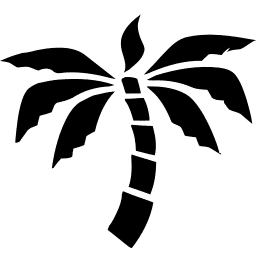 Mirage