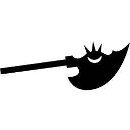 Nemesis