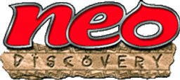 Neo Discovery