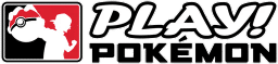 Play! Pokémon Prize Pack Series Two