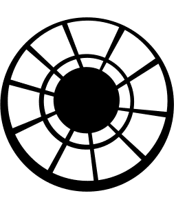 Portal