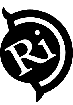 Rinascimento