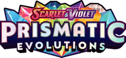 Prismatic Evolutions