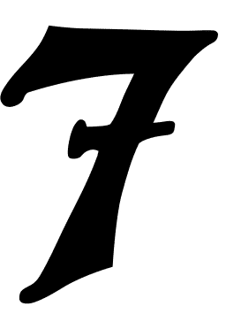 Seventh Edition