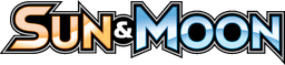 Sun & Moon