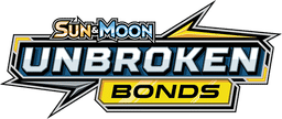 Unbroken Bonds