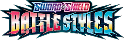 Battle Styles