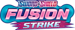Fusion Strike
