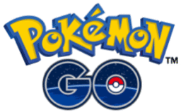 Pokémon GO
