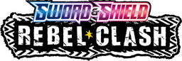 Rebel Clash