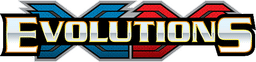 Evolutions