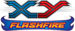 Flashfire
