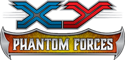 Phantom Forces