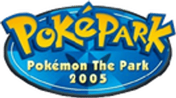 PokéPark Forest