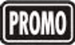 Sword & Shield Promos